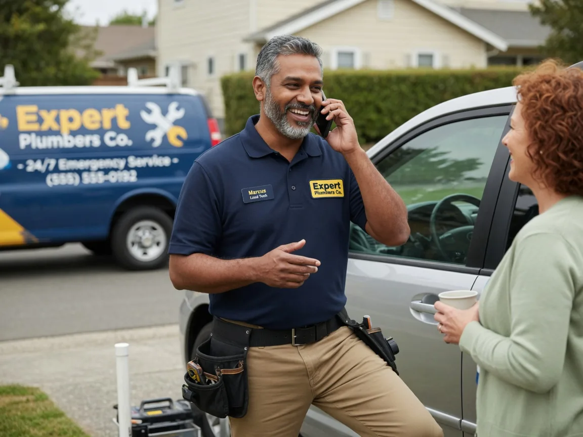 Drain Cleaning Cornwall, PA FAQs